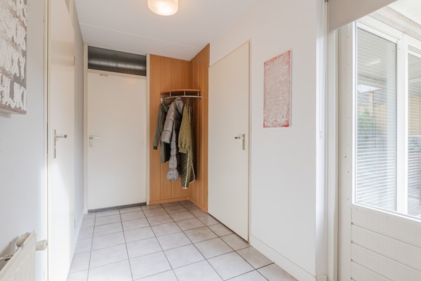 Medium property photo - Jan van Broekhuizenstraat 22, 5913 RX Venlo